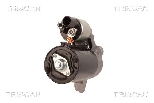 Starter 12 V 1,7 kW TRISCAN 8305 29022 Bild Starter 12 V 1,7 kW TRISCAN 8305 29022