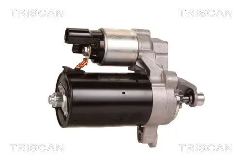 Starter 12 V 1,7 kW TRISCAN 8305 29022 Bild Starter 12 V 1,7 kW TRISCAN 8305 29022