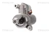 Starter 12 V 2,2 kW TRISCAN 8305 29023