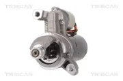 Starter 12 V 2,2 kW TRISCAN 8305 29023