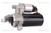 Starter 12 V 2,2 kW TRISCAN 8305 29023 Bild Starter 12 V 2,2 kW TRISCAN 8305 29023