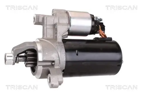 Starter 12 V 2,2 kW TRISCAN 8305 29023 Bild Starter 12 V 2,2 kW TRISCAN 8305 29023