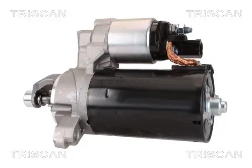 Starter 12 V 2,2 kW TRISCAN 8305 29023 Bild Starter 12 V 2,2 kW TRISCAN 8305 29023