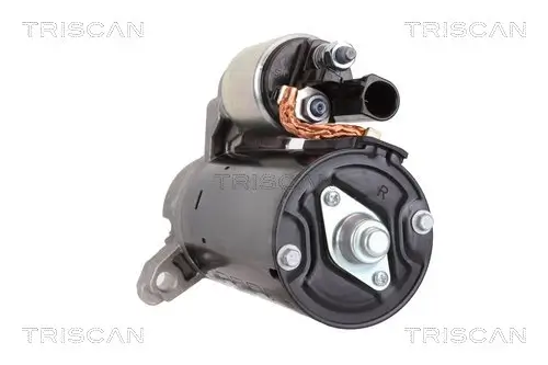 Starter 12 V 2,2 kW TRISCAN 8305 29023 Bild Starter 12 V 2,2 kW TRISCAN 8305 29023