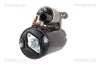 Starter 12 V 2,2 kW TRISCAN 8305 29023 Bild Starter 12 V 2,2 kW TRISCAN 8305 29023