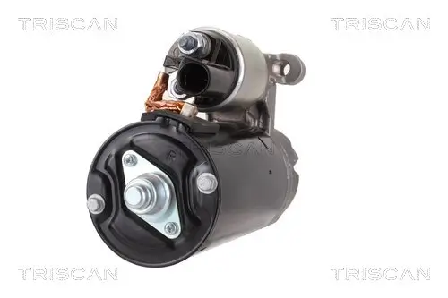Starter 12 V 2,2 kW TRISCAN 8305 29023 Bild Starter 12 V 2,2 kW TRISCAN 8305 29023