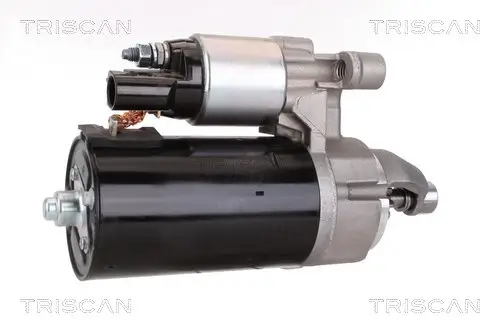 Starter 12 V 2,2 kW TRISCAN 8305 29023 Bild Starter 12 V 2,2 kW TRISCAN 8305 29023