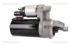 Starter 12 V 2,2 kW TRISCAN 8305 29023 Bild Starter 12 V 2,2 kW TRISCAN 8305 29023