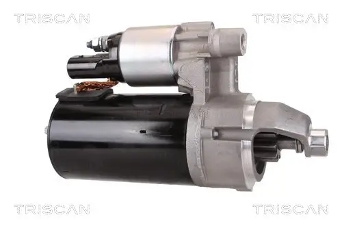Starter 12 V 2,2 kW TRISCAN 8305 29023 Bild Starter 12 V 2,2 kW TRISCAN 8305 29023