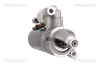 Starter 12 V 2,2 kW TRISCAN 8305 29023 Bild Starter 12 V 2,2 kW TRISCAN 8305 29023