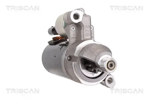 Starter 12 V 2,2 kW TRISCAN 8305 29023 Bild Starter 12 V 2,2 kW TRISCAN 8305 29023
