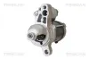 Starter 12 V 1,5 kW TRISCAN 8305 29024 Bild Starter 12 V 1,5 kW TRISCAN 8305 29024