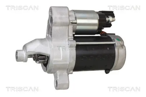 Starter 12 V 1,5 kW TRISCAN 8305 29024 Bild Starter 12 V 1,5 kW TRISCAN 8305 29024