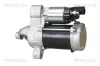 Starter 12 V 1,5 kW TRISCAN 8305 29024 Bild Starter 12 V 1,5 kW TRISCAN 8305 29024