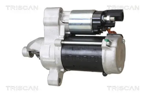Starter 12 V 1,5 kW TRISCAN 8305 29024 Bild Starter 12 V 1,5 kW TRISCAN 8305 29024