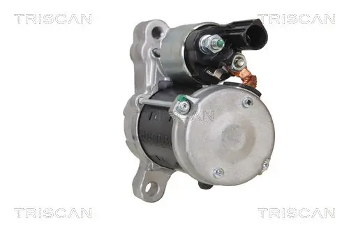 Starter 12 V 1,5 kW TRISCAN 8305 29024 Bild Starter 12 V 1,5 kW TRISCAN 8305 29024