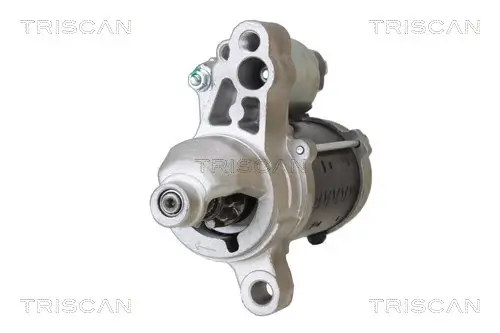 Starter 12 V 1,5 kW TRISCAN 8305 29024 Bild Starter 12 V 1,5 kW TRISCAN 8305 29024