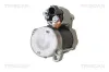 Starter 12 V 1,5 kW TRISCAN 8305 29024 Bild Starter 12 V 1,5 kW TRISCAN 8305 29024