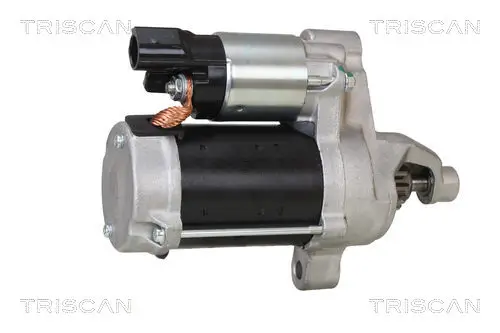 Starter 12 V 1,5 kW TRISCAN 8305 29024 Bild Starter 12 V 1,5 kW TRISCAN 8305 29024