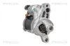 Starter 12 V 1,5 kW TRISCAN 8305 29024 Bild Starter 12 V 1,5 kW TRISCAN 8305 29024