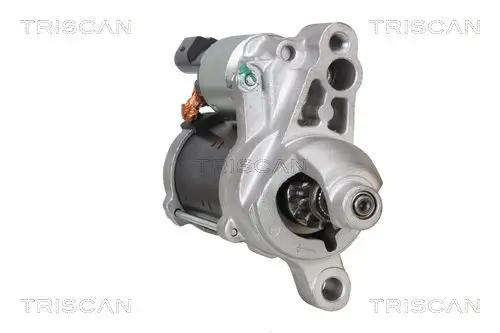 Starter 12 V 1,5 kW TRISCAN 8305 29024 Bild Starter 12 V 1,5 kW TRISCAN 8305 29024