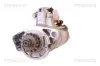 Starter 12 V 2 kW TRISCAN 8305 29025 Bild Starter 12 V 2 kW TRISCAN 8305 29025