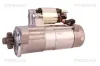 Starter 12 V 2 kW TRISCAN 8305 29025 Bild Starter 12 V 2 kW TRISCAN 8305 29025