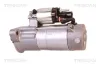 Starter 12 V 2 kW TRISCAN 8305 29025 Bild Starter 12 V 2 kW TRISCAN 8305 29025