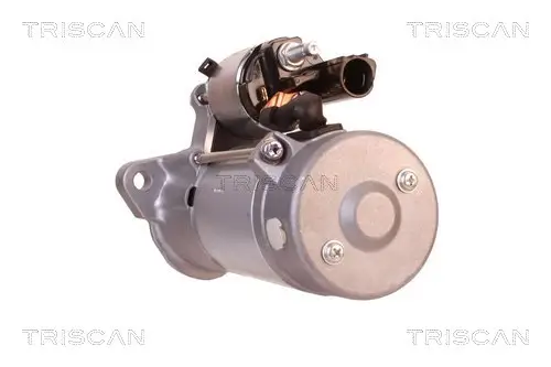 Starter 12 V 2 kW TRISCAN 8305 29025 Bild Starter 12 V 2 kW TRISCAN 8305 29025