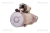 Starter 12 V 2 kW TRISCAN 8305 29025 Bild Starter 12 V 2 kW TRISCAN 8305 29025