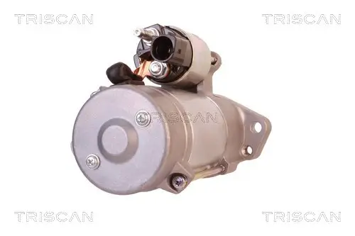 Starter 12 V 2 kW TRISCAN 8305 29025 Bild Starter 12 V 2 kW TRISCAN 8305 29025