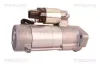 Starter 12 V 2 kW TRISCAN 8305 29025 Bild Starter 12 V 2 kW TRISCAN 8305 29025