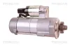 Starter 12 V 2 kW TRISCAN 8305 29025 Bild Starter 12 V 2 kW TRISCAN 8305 29025