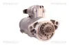 Starter 12 V 2 kW TRISCAN 8305 29025 Bild Starter 12 V 2 kW TRISCAN 8305 29025