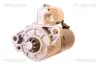Starter 12 V 2,2 kW TRISCAN 8305 29026