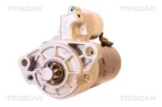 Starter 12 V 2,2 kW TRISCAN 8305 29026