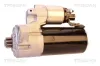 Starter 12 V 2,2 kW TRISCAN 8305 29026 Bild Starter 12 V 2,2 kW TRISCAN 8305 29026