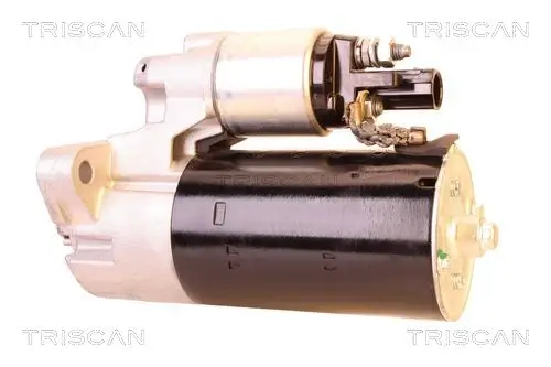 Starter 12 V 2,2 kW TRISCAN 8305 29026 Bild Starter 12 V 2,2 kW TRISCAN 8305 29026