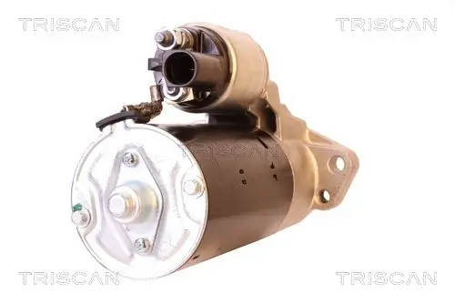 Starter 12 V 2,2 kW TRISCAN 8305 29026 Bild Starter 12 V 2,2 kW TRISCAN 8305 29026