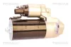 Starter 12 V 2,2 kW TRISCAN 8305 29026 Bild Starter 12 V 2,2 kW TRISCAN 8305 29026