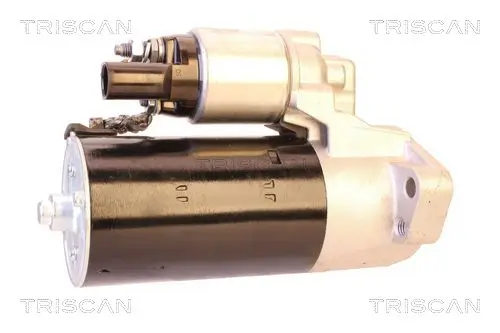 Starter 12 V 2,2 kW TRISCAN 8305 29026 Bild Starter 12 V 2,2 kW TRISCAN 8305 29026