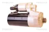 Starter 12 V 2,2 kW TRISCAN 8305 29026 Bild Starter 12 V 2,2 kW TRISCAN 8305 29026