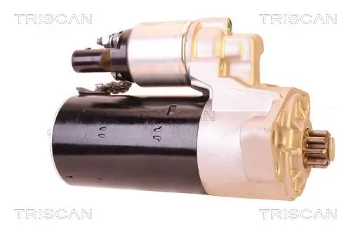 Starter 12 V 2,2 kW TRISCAN 8305 29026 Bild Starter 12 V 2,2 kW TRISCAN 8305 29026