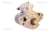 Starter 12 V 2,2 kW TRISCAN 8305 29026 Bild Starter 12 V 2,2 kW TRISCAN 8305 29026