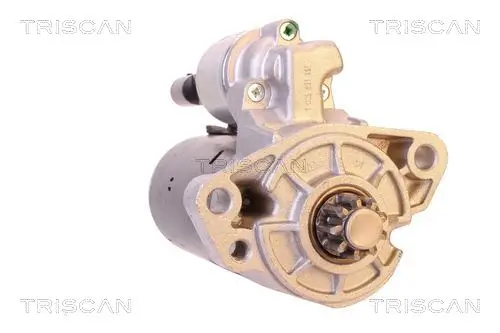 Starter 12 V 2,2 kW TRISCAN 8305 29026 Bild Starter 12 V 2,2 kW TRISCAN 8305 29026