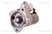 Starter 12 V 2 kW TRISCAN 8305 29027