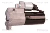 Starter 12 V 2 kW TRISCAN 8305 29027 Bild Starter 12 V 2 kW TRISCAN 8305 29027