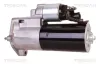 Starter 12 V 2 kW TRISCAN 8305 29027 Bild Starter 12 V 2 kW TRISCAN 8305 29027