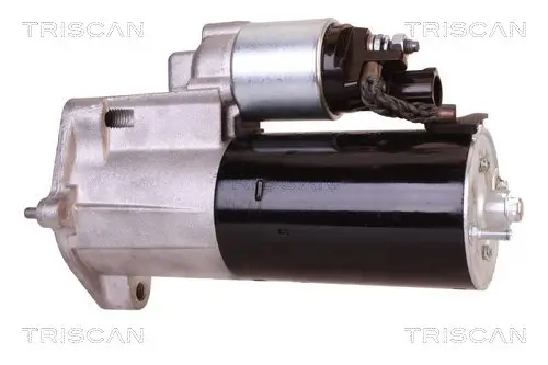 Starter 12 V 2 kW TRISCAN 8305 29027 Bild Starter 12 V 2 kW TRISCAN 8305 29027