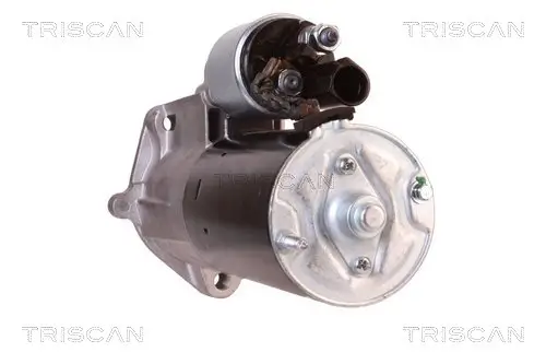 Starter 12 V 2 kW TRISCAN 8305 29027 Bild Starter 12 V 2 kW TRISCAN 8305 29027